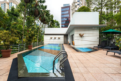 Grange 70 (D10), Apartment #445154281